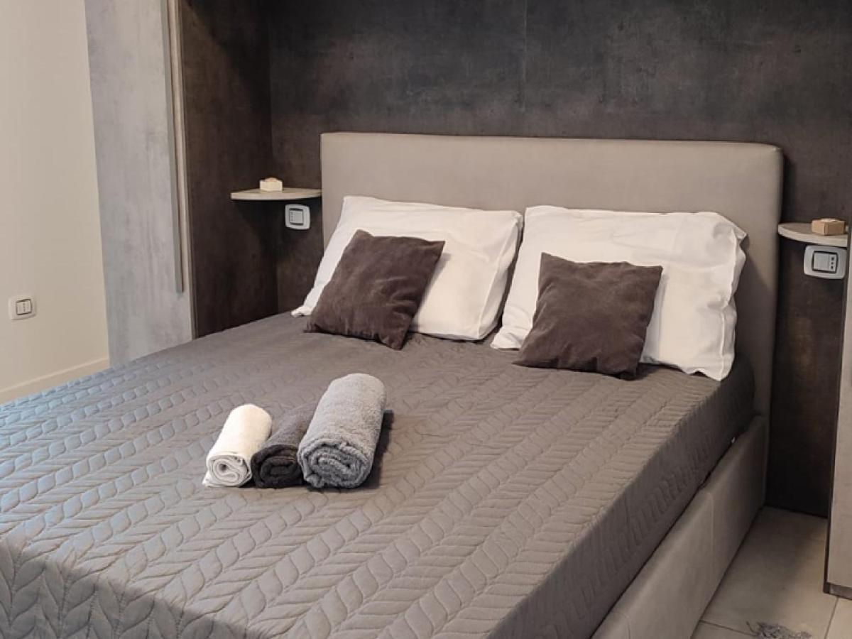 Apartments Baricevic أوباتيا المظهر الخارجي الصورة
