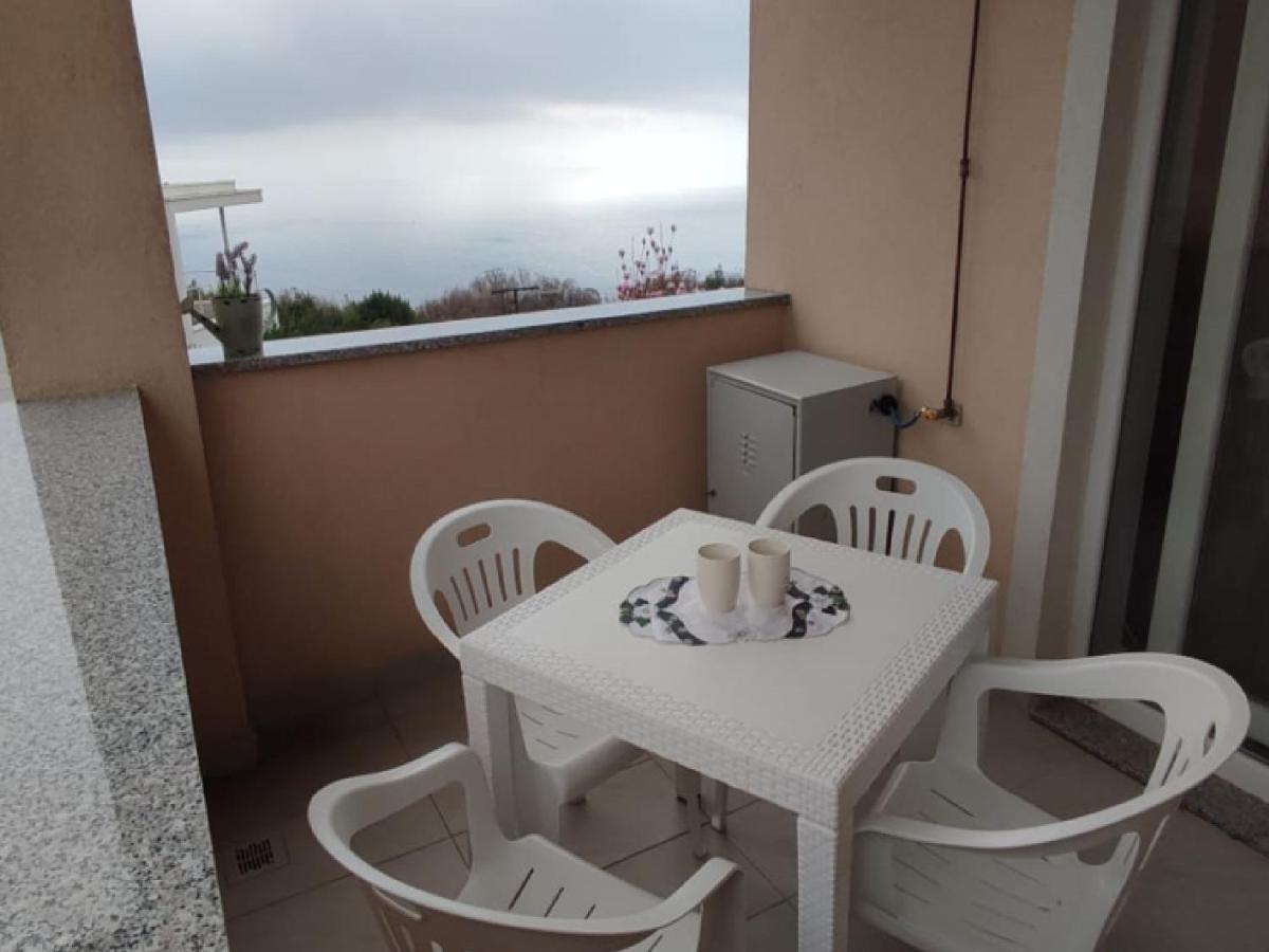 Apartments Baricevic أوباتيا المظهر الخارجي الصورة