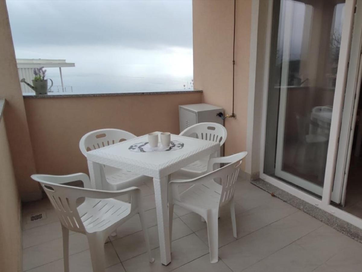 Apartments Baricevic أوباتيا المظهر الخارجي الصورة