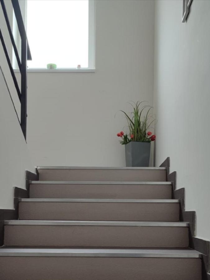Apartments Baricevic أوباتيا المظهر الخارجي الصورة