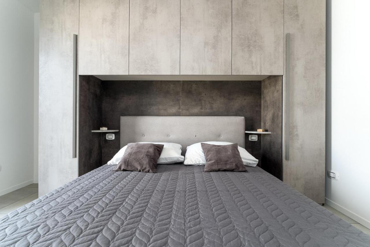 Apartments Baricevic أوباتيا المظهر الخارجي الصورة