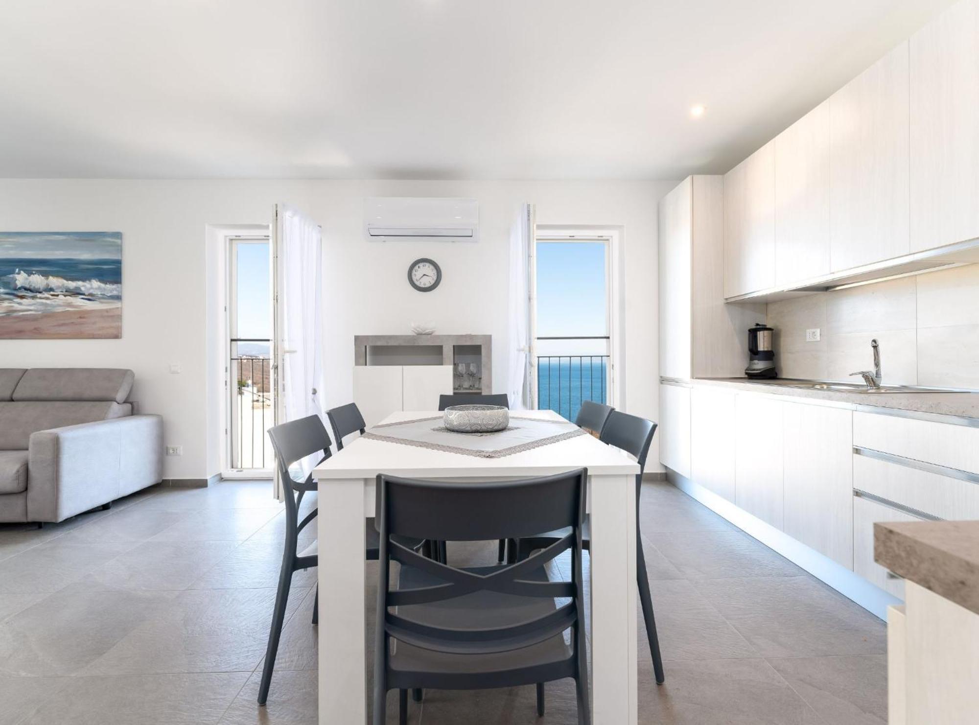 Apartments Baricevic أوباتيا المظهر الخارجي الصورة
