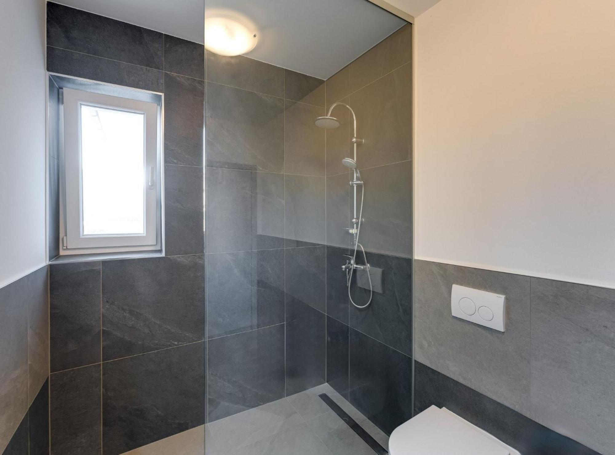 Apartments Baricevic أوباتيا المظهر الخارجي الصورة