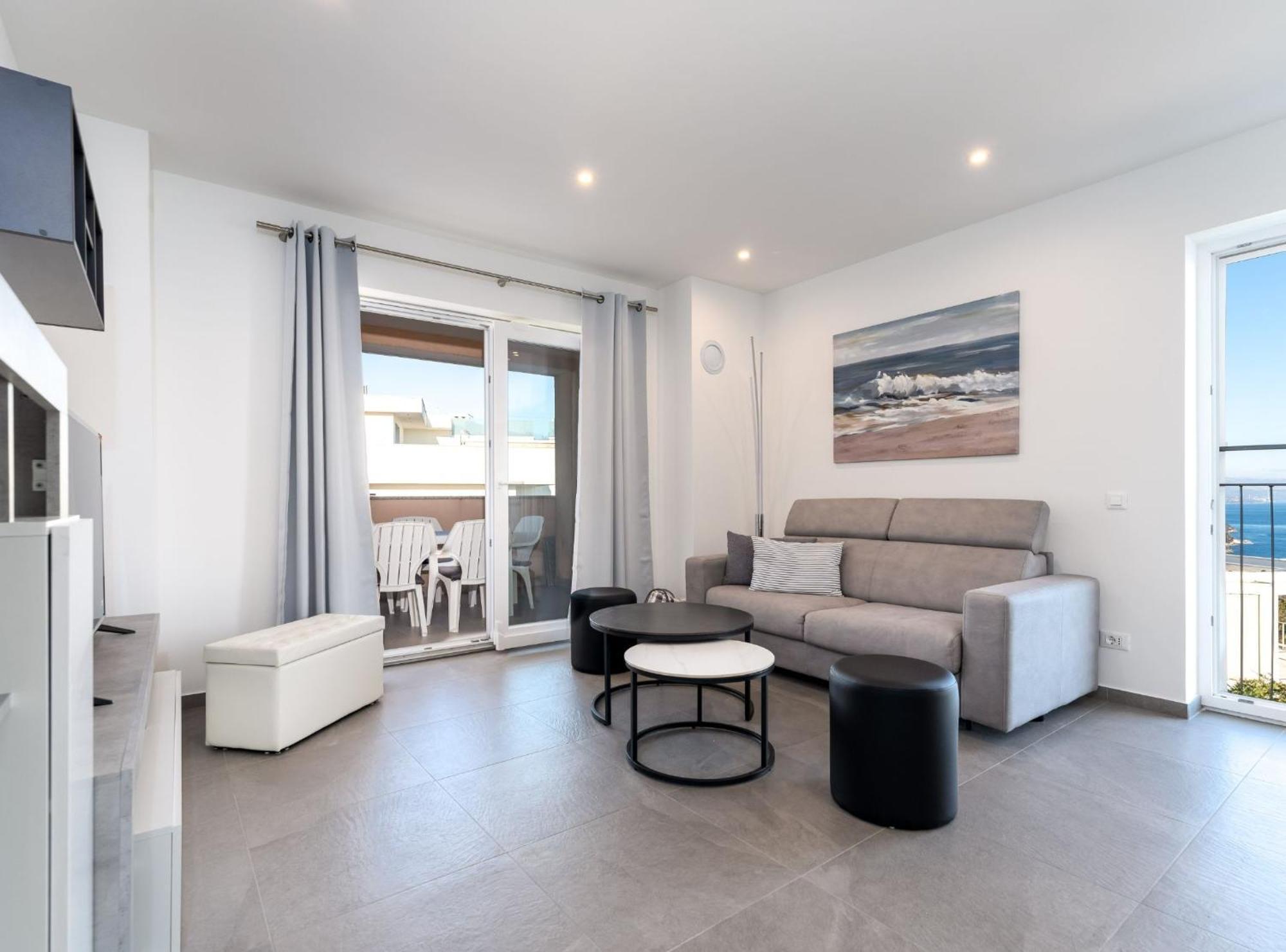 Apartments Baricevic أوباتيا المظهر الخارجي الصورة